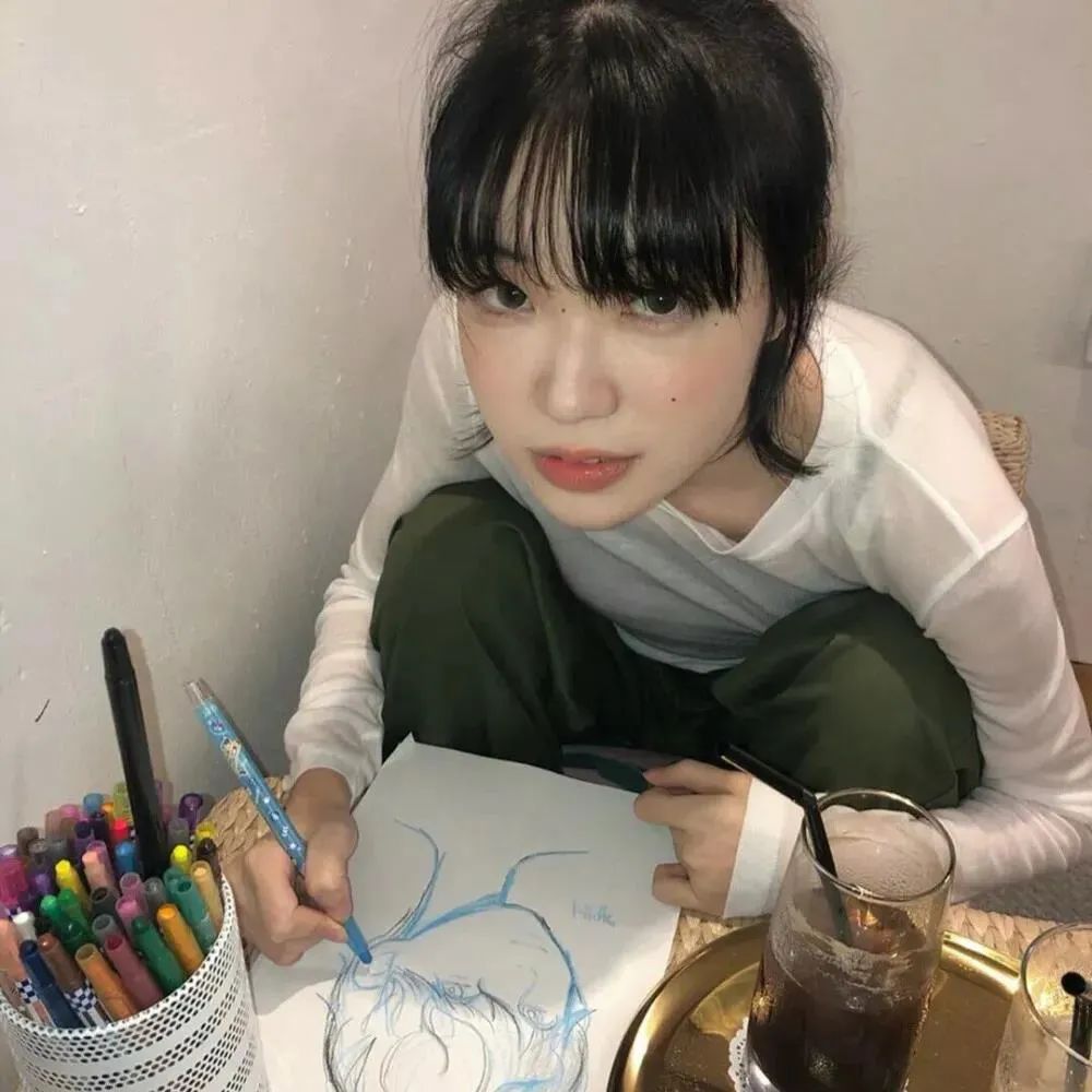 明神弥彦（身份：神谷道场弟子、少年剑客） - 体育赛事直播在线观看 - 电脑看电影